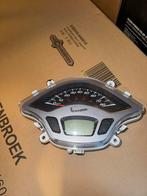 Vespa & Piaggio Onderdelen - 2 & 4 Takt, Verzenden, Gebruikt, Overige typen, Overige merken