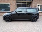 Mini Mini 1.6 Cooper Pepper Airco / navi, Voorwielaandrijving, Euro 5, Gebruikt, 4 cilinders