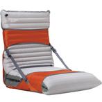 Trekker Chair kit Therm-a-rest, Nieuw, 1-persoons