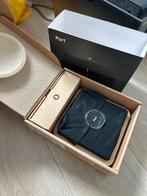 Sonos Port – Zwart, compleet in doos, Ophalen of Verzenden, Gebruikt, Zonder harde schijf