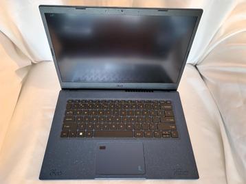 Acer Aspire Vero – i5, 16GB, 512GB SSD Windows 11 – Nieuw! beschikbaar voor biedingen