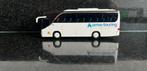 Decals transfer set Arriva Touring touringcar bus 1:87 H0, Verzenden, Nieuw