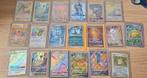 Verschillende pokemonkaarteb, ruilen mogelijk!, Hobby en Vrije tijd, Verzamelkaartspellen | Pokémon, Ophalen of Verzenden, Nieuw