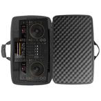 UDG Creator Hardcase voor Pioneer DJ Opus-Quad, Muziek en Instrumenten, Behuizingen en Koffers, ., Nieuw, ., .