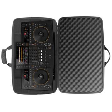UDG Creator Hardcase voor Pioneer DJ Opus-Quad beschikbaar voor biedingen
