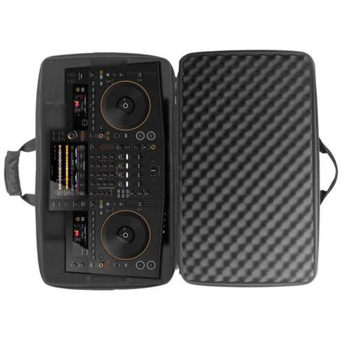 UDG Creator Hardcase voor Pioneer DJ Opus-Quad, Muziek en Instrumenten, Behuizingen en Koffers, Nieuw, Overige instrumenten, Ophalen of Verzenden
