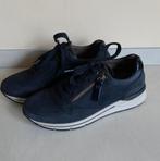 GABOR SNEAKERS MT:6/39 H, Kleding | Dames, Schoenen, Sneakers of Gympen, GABOR, Gedragen, Verzenden