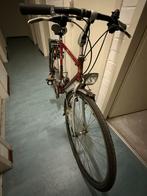 Batavus Commanche - Zeer Goede Staat, Ophalen, Gebruikt, Versnellingen, Batavus