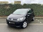 Volkswagen Up! 1.0 move up! BlueMotion * Navi * Airco * Gara, Voorwielaandrijving, Euro 5, Stof, Gebruikt
