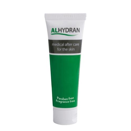 Alhydran 30ML, Sieraden, Tassen en Uiterlijk, Uiterlijk | Lichaamsverzorging, Nieuw, Ophalen of Verzenden