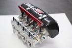 Toda Racing Sports Injection kit - Mx5 Mx-5 BP NA8C NB8C, Auto diversen, Tuning en Styling, Ophalen of Verzenden