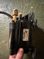 Volvo Penta FuelpumpUnit (Brandstof pomp Unit), Watersport en Boten, Verzenden, Gebruikt, Motor en Techniek, Motorboot
