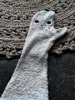Babyshower Glove - Zachte Washand, Kinderen en Baby's, Badjes en Verzorging, Overige merken, Overige typen, Ophalen of Verzenden