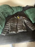 Parajumper tussen jas, Kleding | Heren, Jassen | Zomer, Ophalen of Verzenden, Zwart