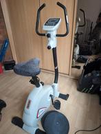 Kettler Axos Hometrainer - Perfect voor Thuis!, Ophalen, Kunststof, Gebruikt, Benen