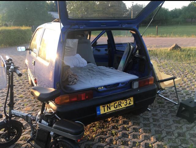 bacd1a9f-ca23-471e-a3c5-d27c69a7db33