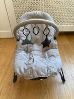 Baby bouncer, Ophalen, Zo goed als nieuw, Overige typen