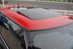 MINI Mini 2.0 Cooper S Automaat | JCW Pakket | 18 inch | Pan, 1998 cc, 1195 kg, Gebruikt, 4 stoelen