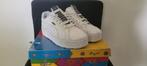 Originele Puma Karmen maat 39 nieuwstaat, Ophalen of Verzenden, Zo goed als nieuw, Sneakers of Gympen
