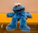 Nieuw koekiemonster handpop, Ophalen of Verzenden, Nieuw, Overige typen