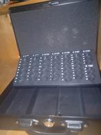 Geld kist, Ophalen of Verzenden