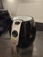 Princess Aerofryer XL - Airfreyer, Ophalen, Gebruikt, Airfryer XL