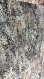 ‼️nieuw coupon vintage retro tapijt 3x4m restpartij Novilon, Huis en Inrichting, Stoffering | Vloerbedekking, Ophalen of Verzenden