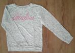 Sweater I'm famous mt 158, Kinderen en Baby's, Kinderkleding | Maat 158, Meisje, Trui of Vest, I'm famous, Ophalen of Verzenden