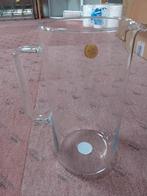 Sapkan kan etagere vaas vazen, Huis en Inrichting, Ophalen, Nieuw