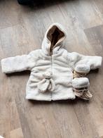 Koeka Jasje met slofjes - Zo goed als nieuw!, Kinderen en Baby's, Ophalen of Verzenden, Zo goed als nieuw, Jongetje of Meisje