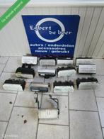 Airbags airbag Opel Omega Vectra Astra etc, Auto-onderdelen, Overige Auto-onderdelen, Gebruikt, Ophalen of Verzenden