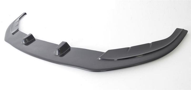 BMW 5-Serie G30 FL M-Pakket – Voorbumper diffuser, Auto diversen, Tuning en Styling, Ophalen of Verzenden