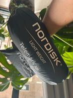 Nordisk Telemark 2.2 LW Tent - Zo goed als nieuw!, Ophalen of Verzenden, Zo goed als nieuw, Tot en met 2