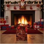 Gezeligge Sinterklaas Pieten Team, Diversen, Sinterklaas, Ophalen of Verzenden