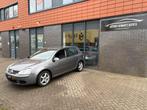 Volkswagen Golf 1.4 TSI 90KW 2007 Grijs Lees de tekst!!!, Voorwielaandrijving, Euro 5, Stof, Metallic lak