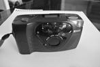 Ricoh / Minolta / Pentax en andere analoog compacts, Ophalen of Verzenden, Gebruikt, Compact