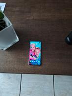 telefoon, Telecommunicatie, Mobiele telefoons | Samsung, Ophalen, Gebruikt, Wit, Zonder simlock