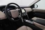 Land Rover Discovery 3.0 Si6 HSE Luxury 7P | Panoramadak | B, Automaat, Gebruikt, Euro 6, 2995 cc