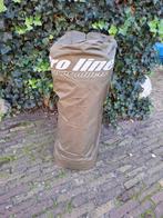 Proline onthaakmat 120x76x15, Ophalen, Gebruikt, Overige typen