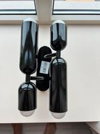 Westwing wandlamp *nieuw*, Ophalen of Verzenden, Nieuw, Minder dan 50 cm, Minder dan 5 flessen