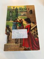Florence en de Medici, Ophalen, 20e eeuw of later, Gelezen
