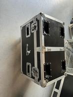 Ultrasone Low fog machine 3000w, Muziek en Instrumenten, Licht en Laser, Gebruikt, Ophalen of Verzenden, Rookmachine