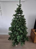 Kunst kerstboom, Ophalen of Verzenden