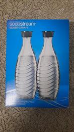 SodaStream 1047200490, Witgoed en Apparatuur, Bruiswatermachines, Ophalen of Verzenden, Nieuw