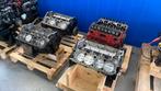 Nieuwe / revisie GM - Mercruiser - Volvo - OMC onder blokken, Tweedehands, Dave@allesmarine.nl, Nieuw, Ophalen of Verzenden