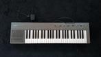 Yamaha PSR-15, Muziek en Instrumenten, Ophalen, Gebruikt, 61 toetsen, Yamaha