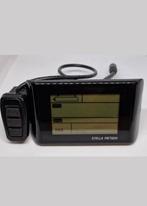 Stella computer display in prima staat, Ophalen, Gebruikt