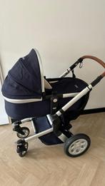 Joolz kinderwagen. Erg compleet., Kinderen en Baby's, Kinderwagens en Combinaties, Overige merken, Kinderwagen, Gebruikt, Met reiswieg