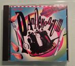 The Time - Pandemonium CD, Ophalen of Verzenden, 2000 tot heden, Zo goed als nieuw