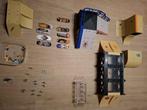 Tech deck, Ophalen of Verzenden, Zo goed als nieuw